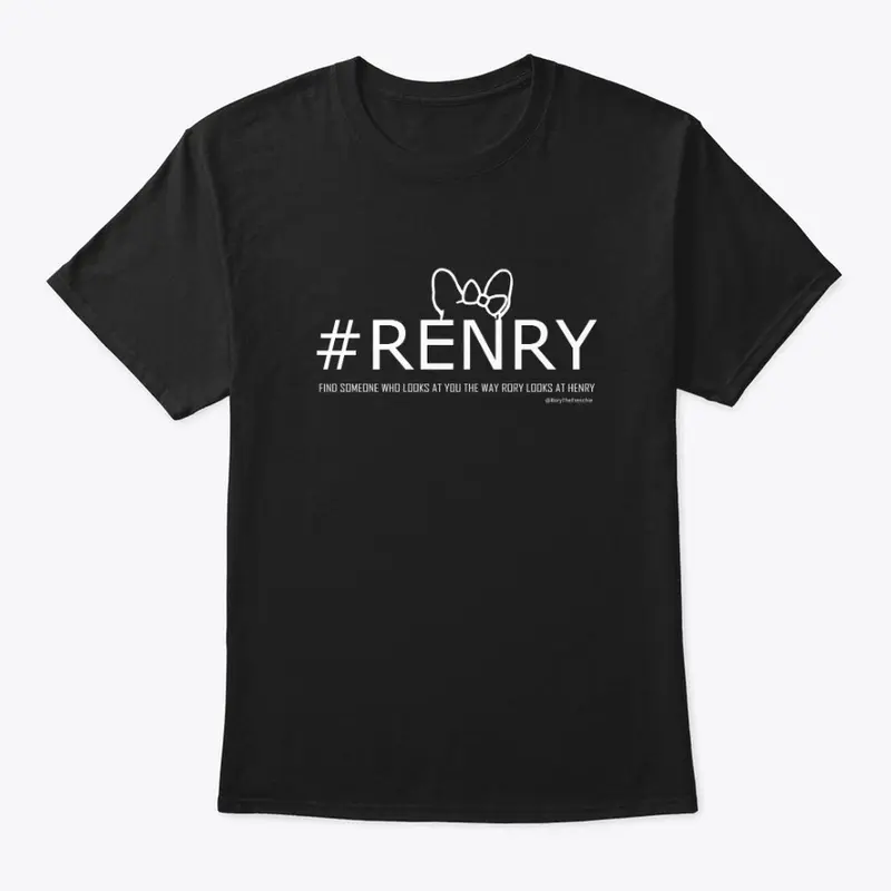 Renry