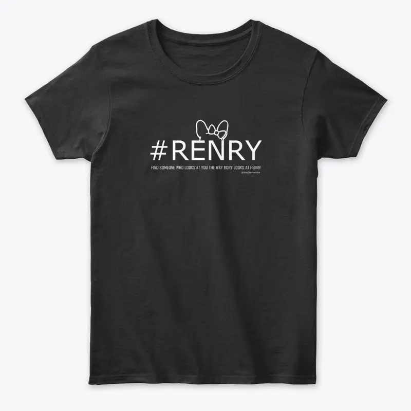 Renry