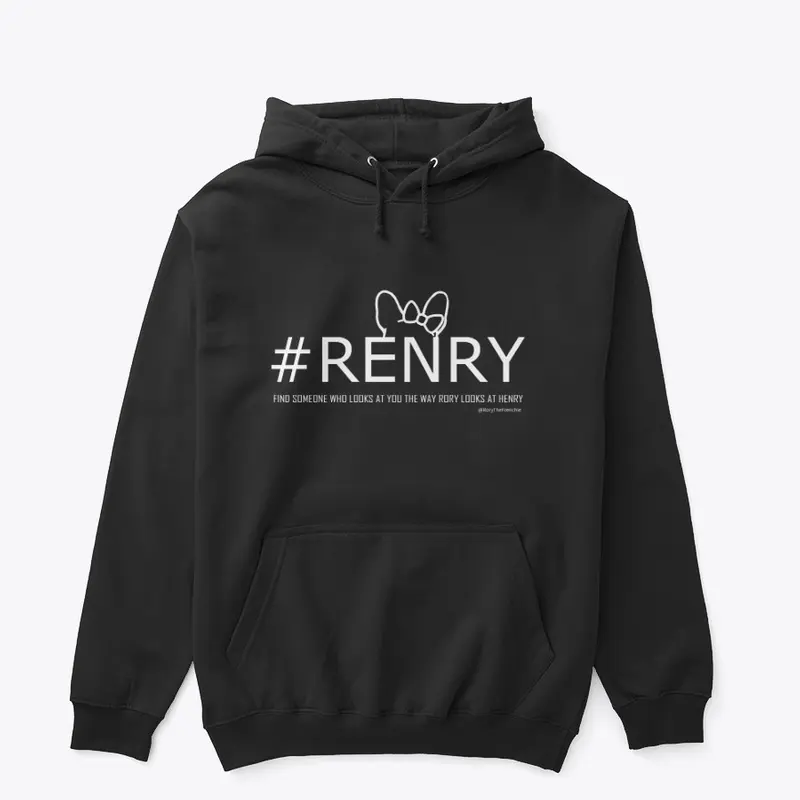 Renry