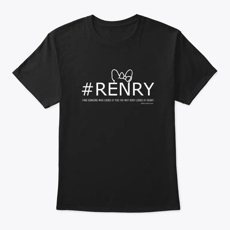 Renry