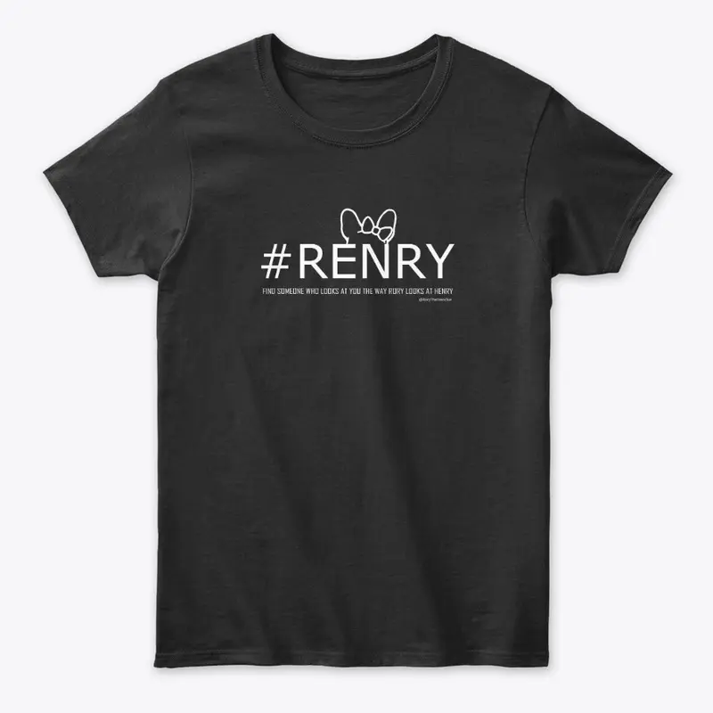 Renry